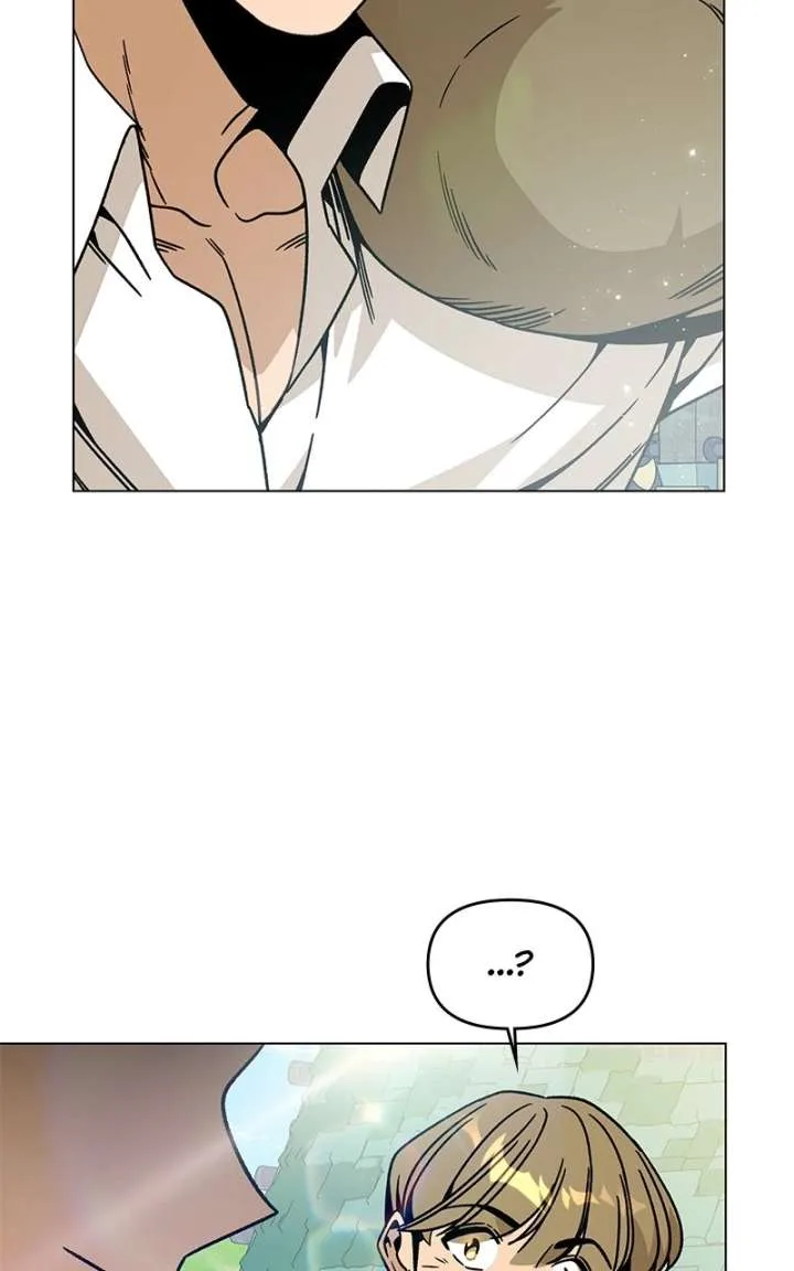 I’ll Resign And Have A Fresh Start In This World Chapter 159 page 87