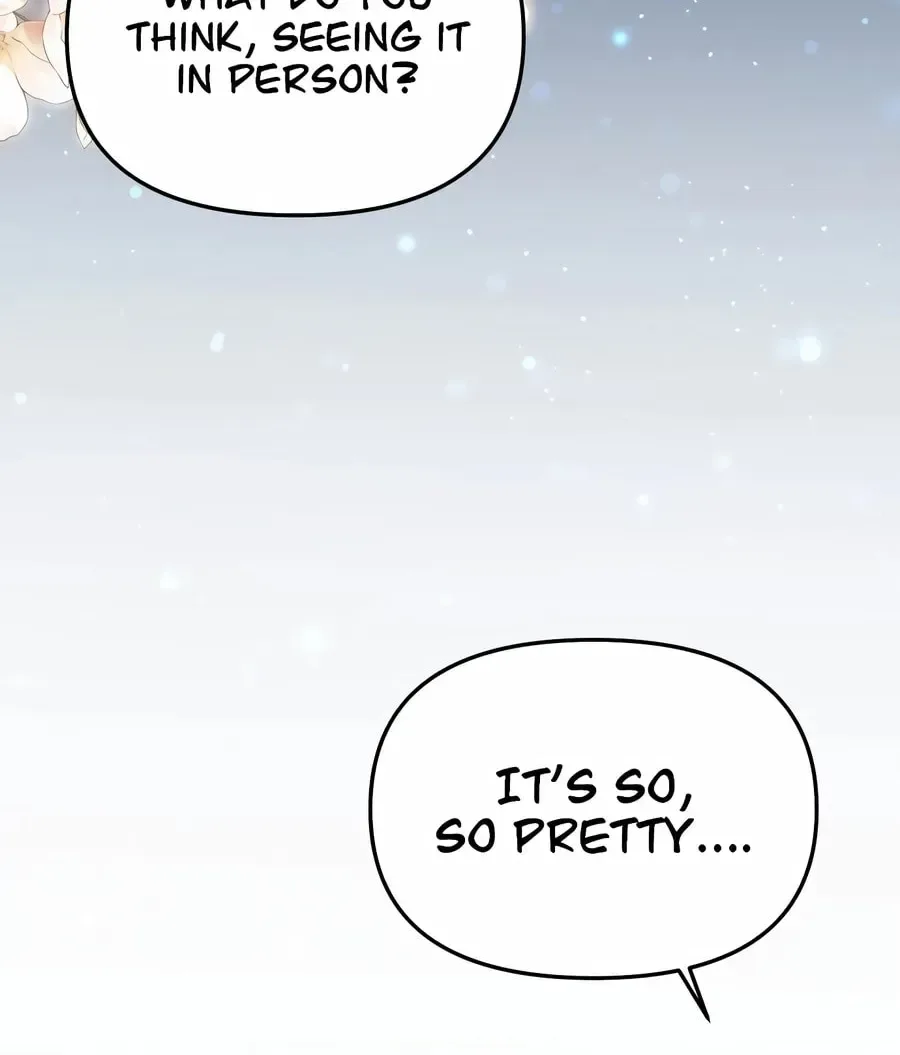 I’ll Resign And Have A Fresh Start In This World Chapter 163 page 49