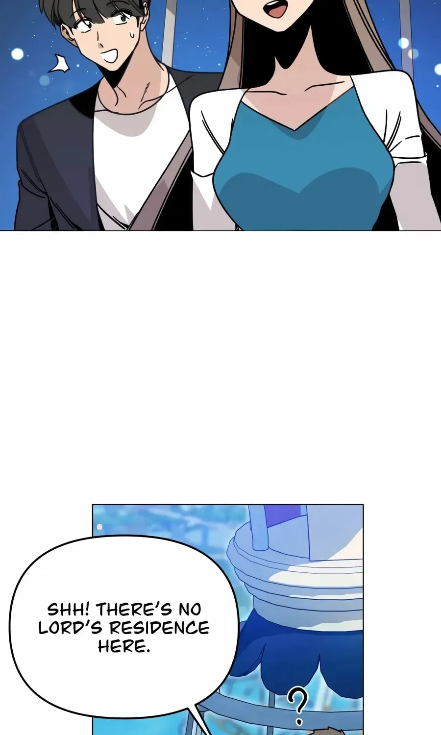 I’ll Resign And Have A Fresh Start In This World Chapter 163 page 66
