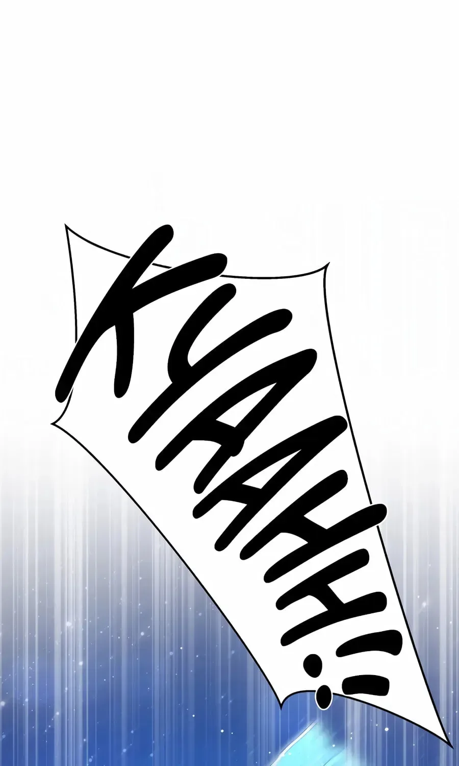 I’ll Resign And Have A Fresh Start In This World Chapter 163 page 70