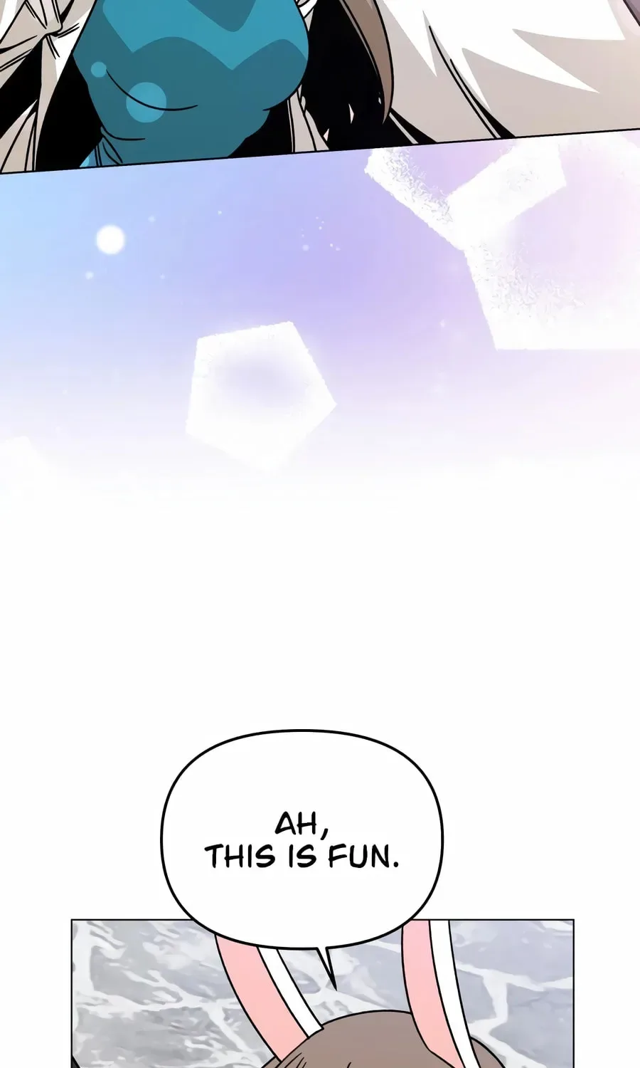 I’ll Resign And Have A Fresh Start In This World Chapter 163 page 54