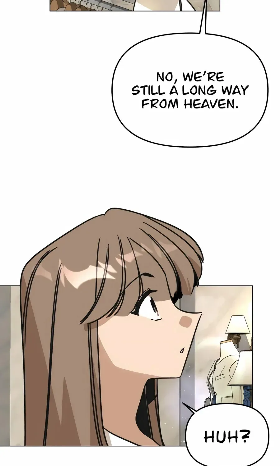 I’ll Resign And Have A Fresh Start In This World Chapter 163 page 26