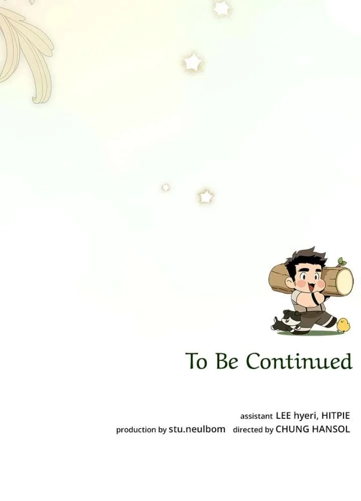I’ll Resign And Have A Fresh Start In This World Chapter 159 page 90