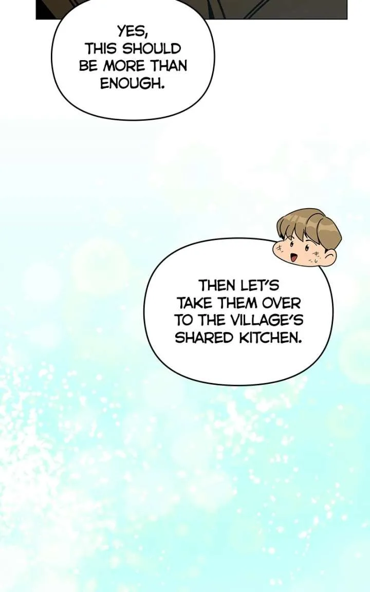 I’ll Resign And Have A Fresh Start In This World Chapter 159 page 84