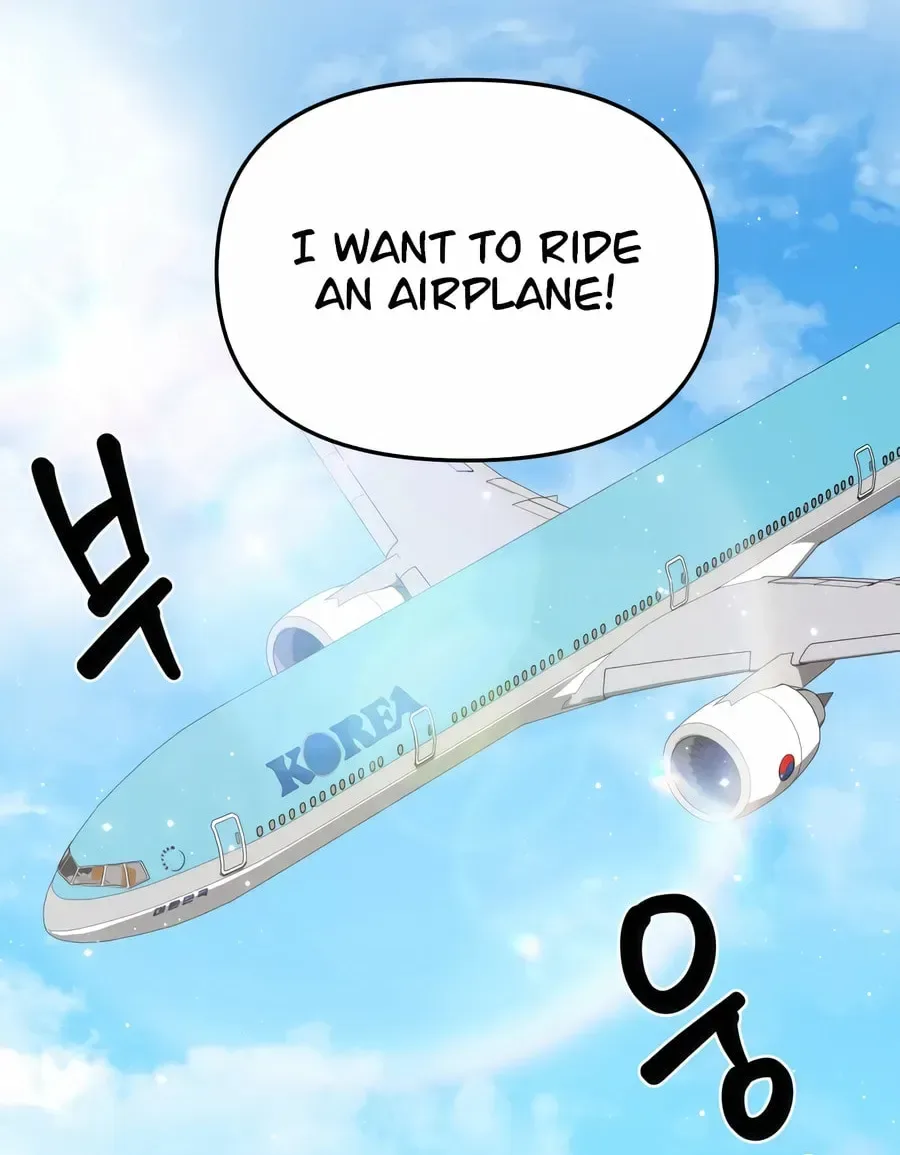 I’ll Resign And Have A Fresh Start In This World Chapter 163 page 39