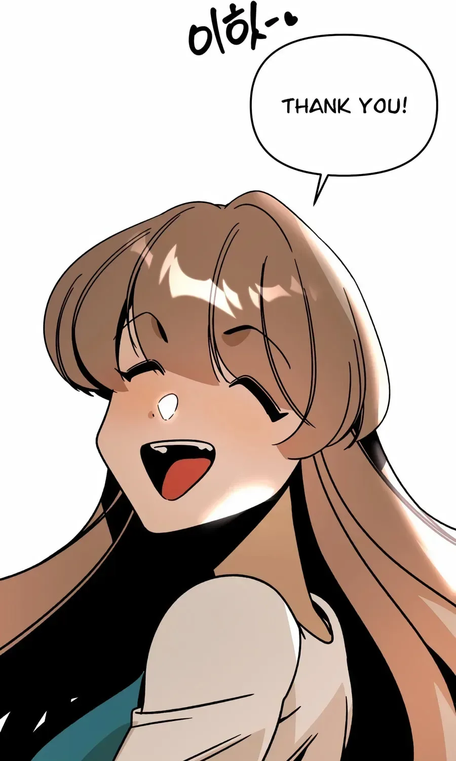 I’ll Resign And Have A Fresh Start In This World Chapter 163 page 20
