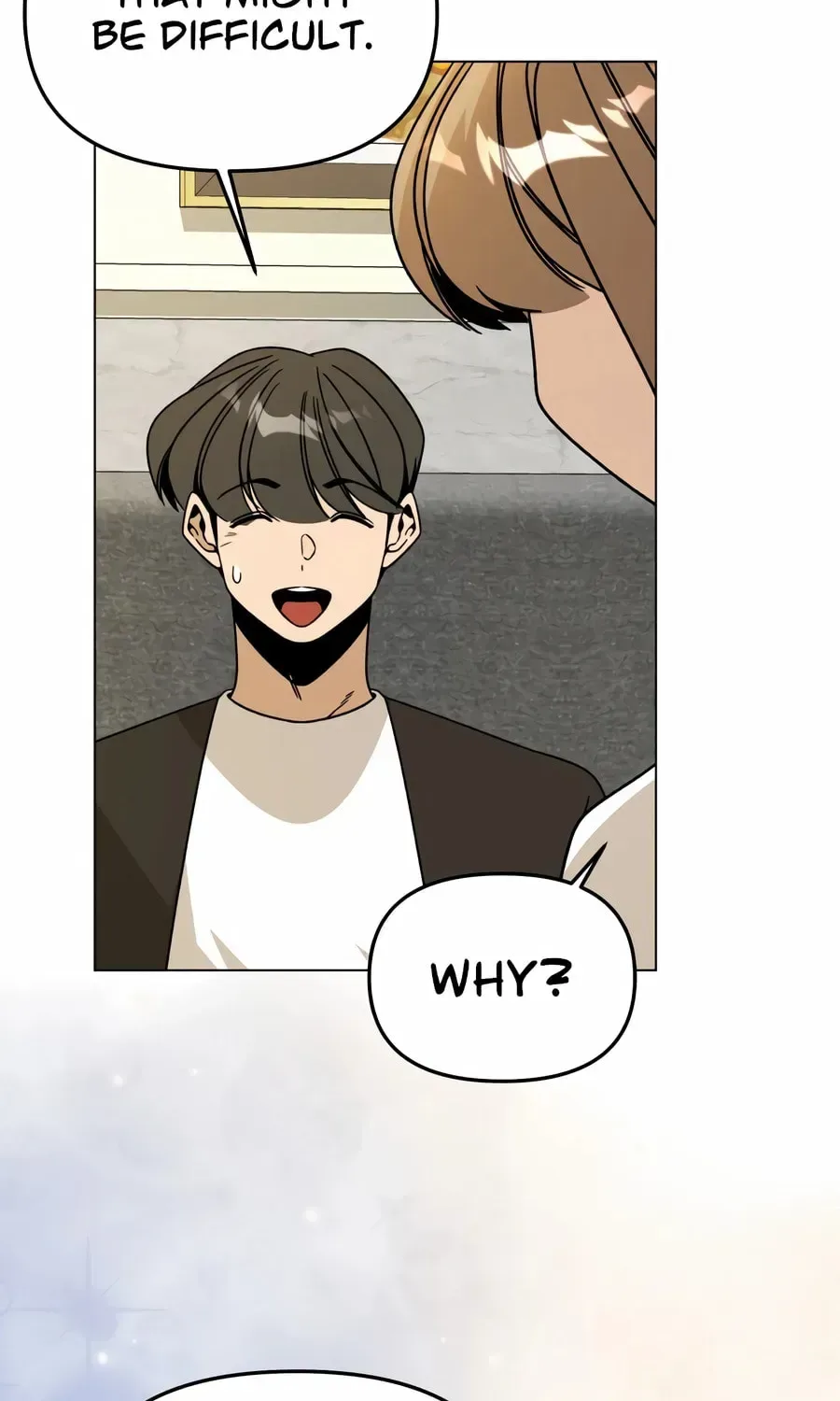 I’ll Resign And Have A Fresh Start In This World Chapter 163 page 41