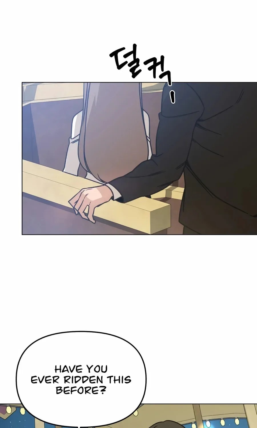I’ll Resign And Have A Fresh Start In This World Chapter 163 page 60
