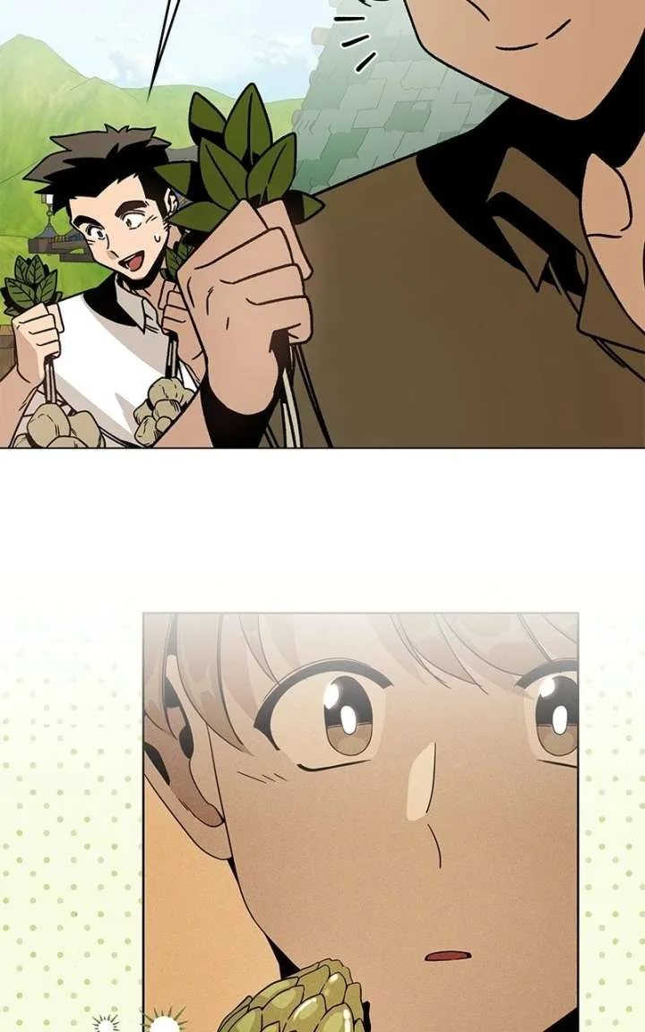 I’ll Resign And Have A Fresh Start In This World Chapter 159 page 72