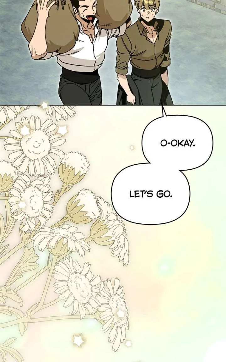 I’ll Resign And Have A Fresh Start In This World Chapter 159 page 89