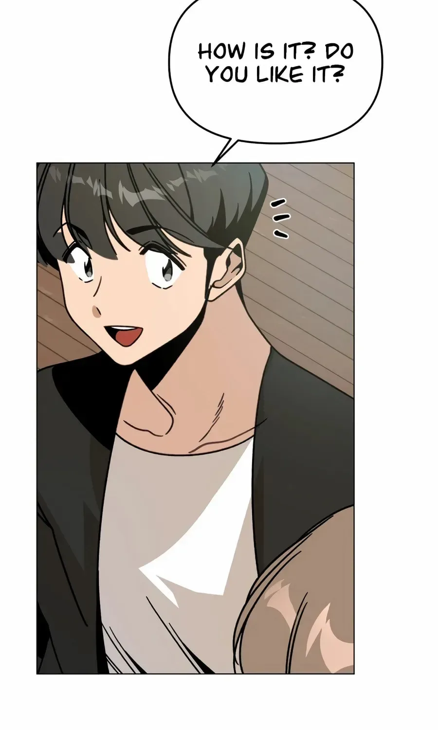 I’ll Resign And Have A Fresh Start In This World Chapter 164 page 14
