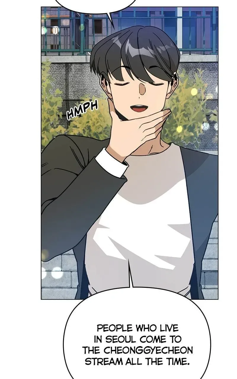 I’ll Resign And Have A Fresh Start In This World Chapter 165 page 5