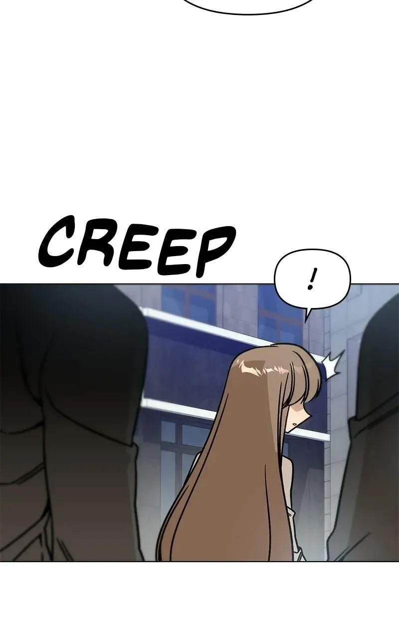 I’ll Resign And Have A Fresh Start In This World Chapter 165 page 24