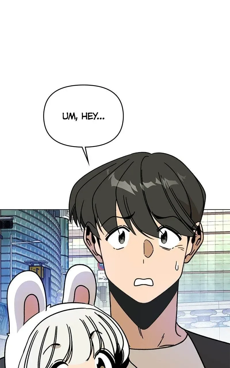 I’ll Resign And Have A Fresh Start In This World Chapter 165 page 10