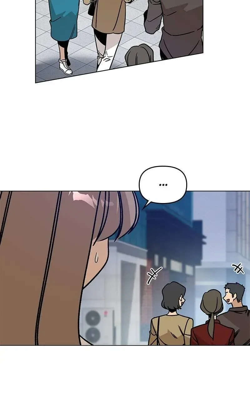 I’ll Resign And Have A Fresh Start In This World Chapter 165 page 27