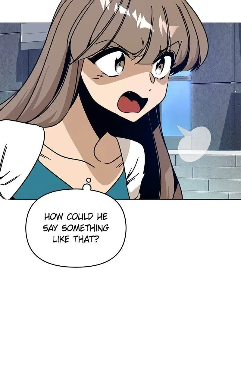 I’ll Resign And Have A Fresh Start In This World Chapter 165 page 18