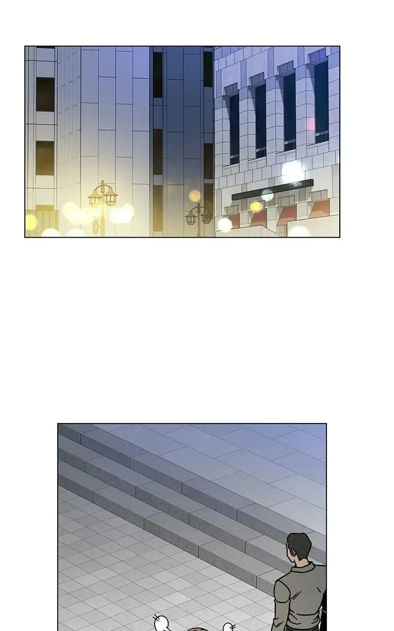 I’ll Resign And Have A Fresh Start In This World Chapter 165 page 16