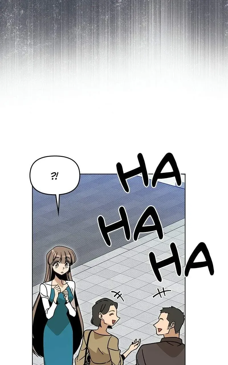 I’ll Resign And Have A Fresh Start In This World Chapter 165 page 26