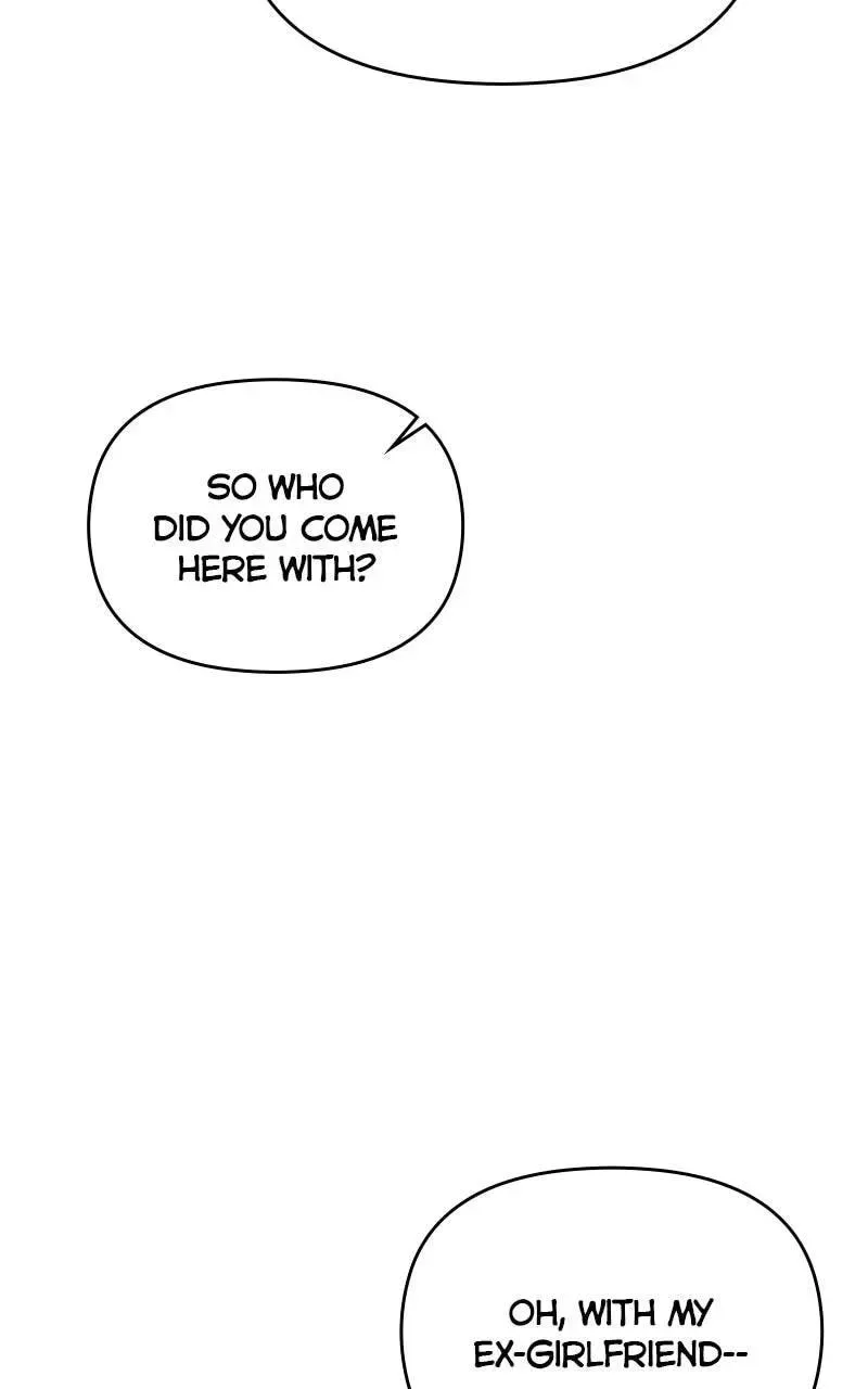 I’ll Resign And Have A Fresh Start In This World Chapter 165 page 6