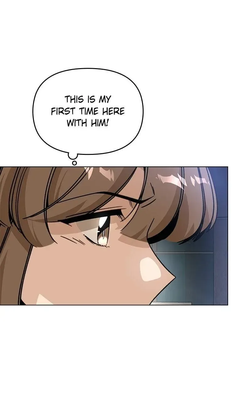I’ll Resign And Have A Fresh Start In This World Chapter 165 page 19
