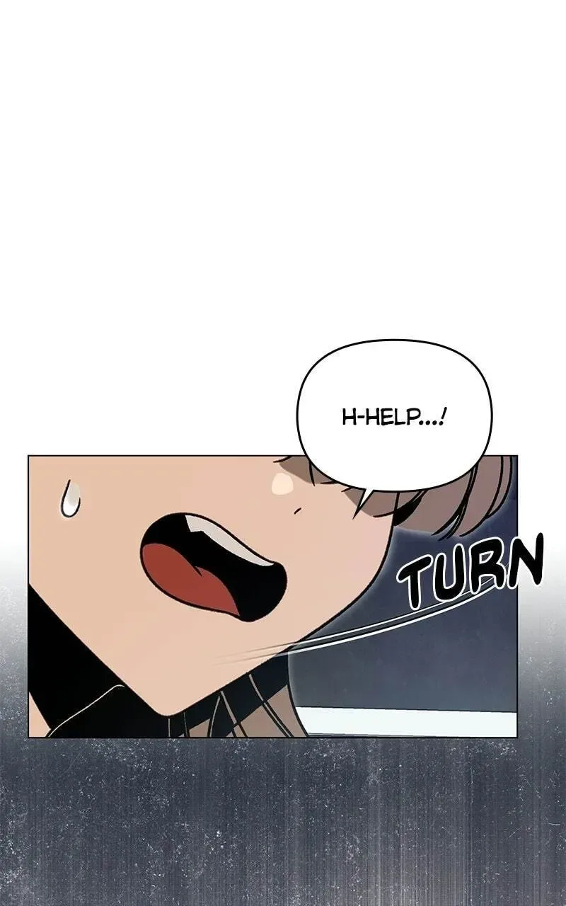 I’ll Resign And Have A Fresh Start In This World Chapter 165 page 25