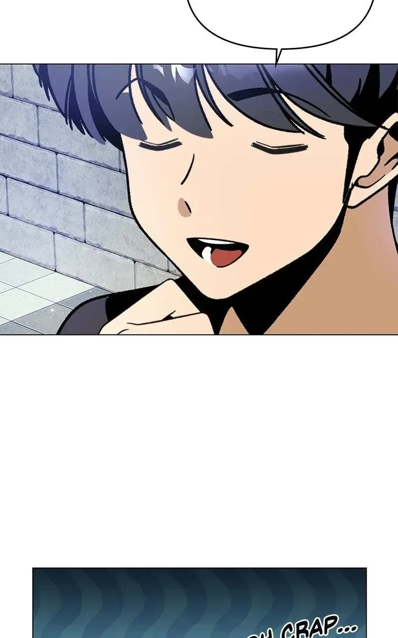 I’ll Resign And Have A Fresh Start In This World Chapter 165 page 7