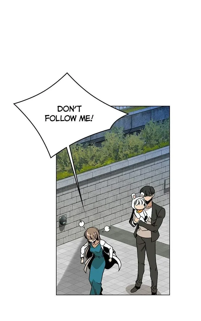 I’ll Resign And Have A Fresh Start In This World Chapter 165 page 13