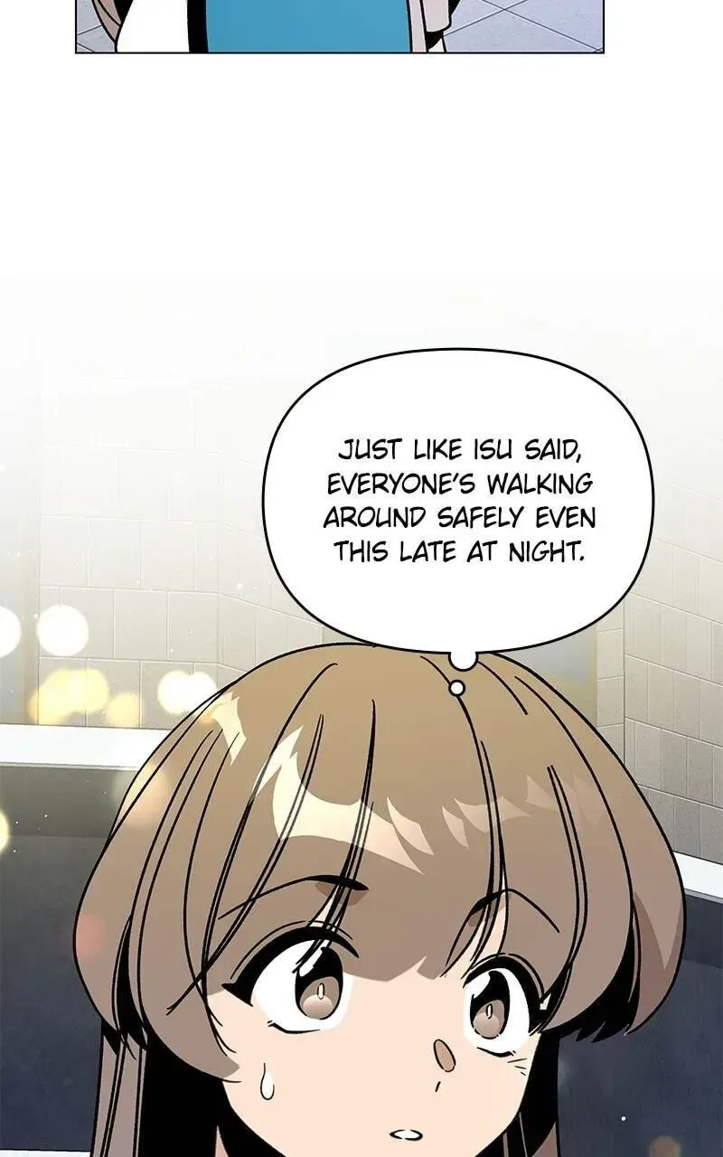 I’ll Resign And Have A Fresh Start In This World Chapter 165 page 29