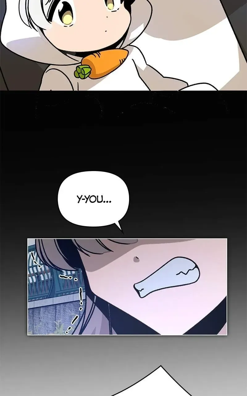 I’ll Resign And Have A Fresh Start In This World Chapter 165 page 11