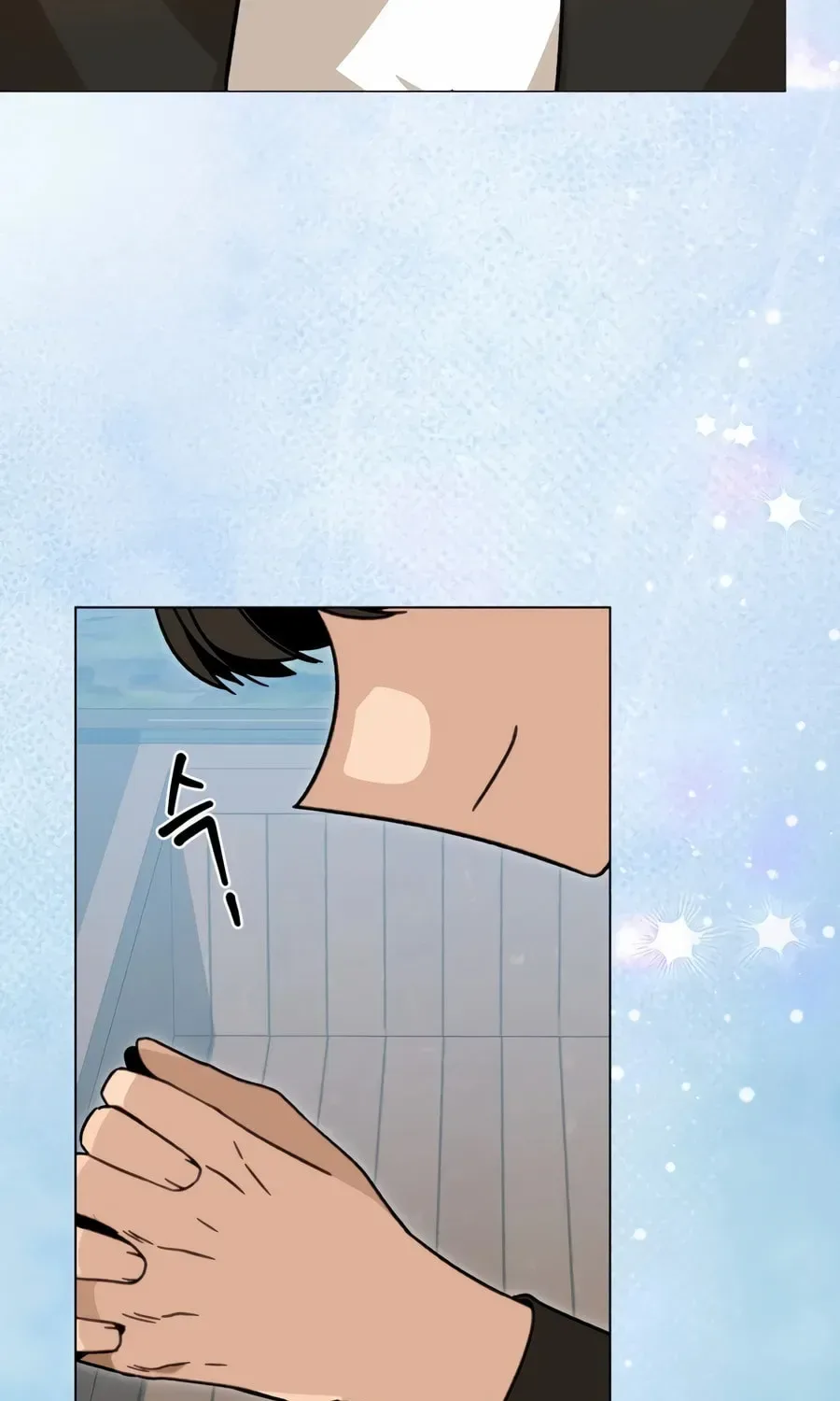 I’ll Resign And Have A Fresh Start In This World Chapter 164 page 17