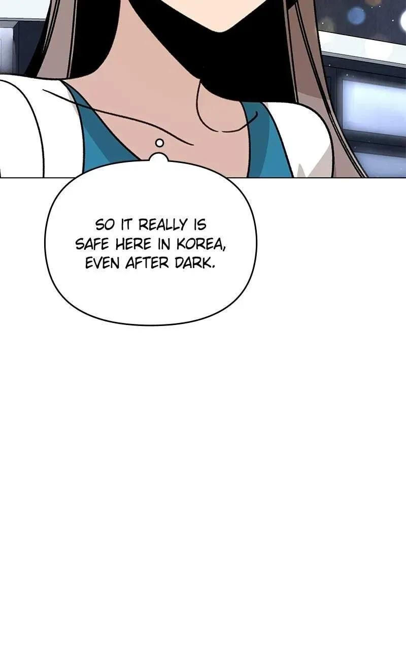I’ll Resign And Have A Fresh Start In This World Chapter 165 page 30