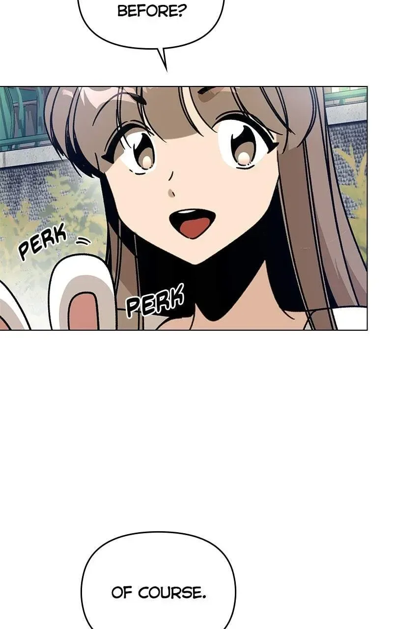 I’ll Resign And Have A Fresh Start In This World Chapter 165 page 4