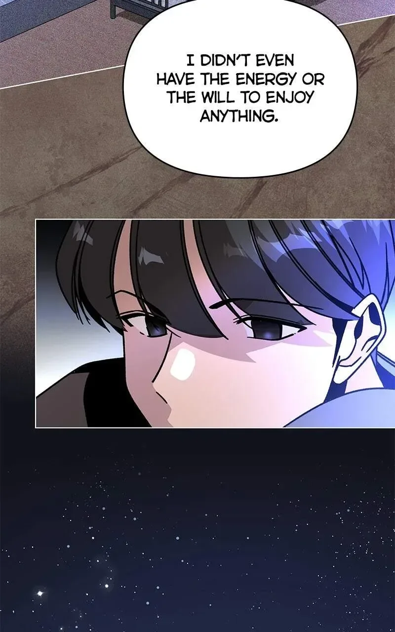 I’ll Resign And Have A Fresh Start In This World Chapter 165 page 83