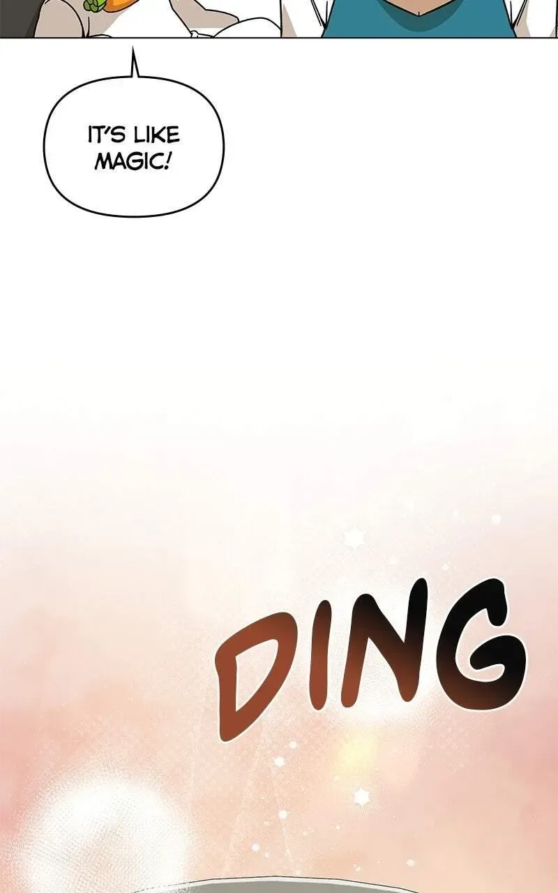 I’ll Resign And Have A Fresh Start In This World Chapter 165 page 63