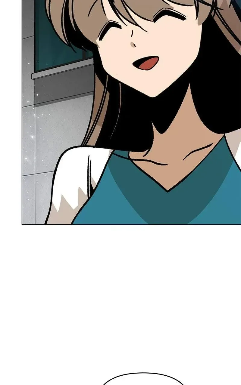 I’ll Resign And Have A Fresh Start In This World Chapter 165 page 47