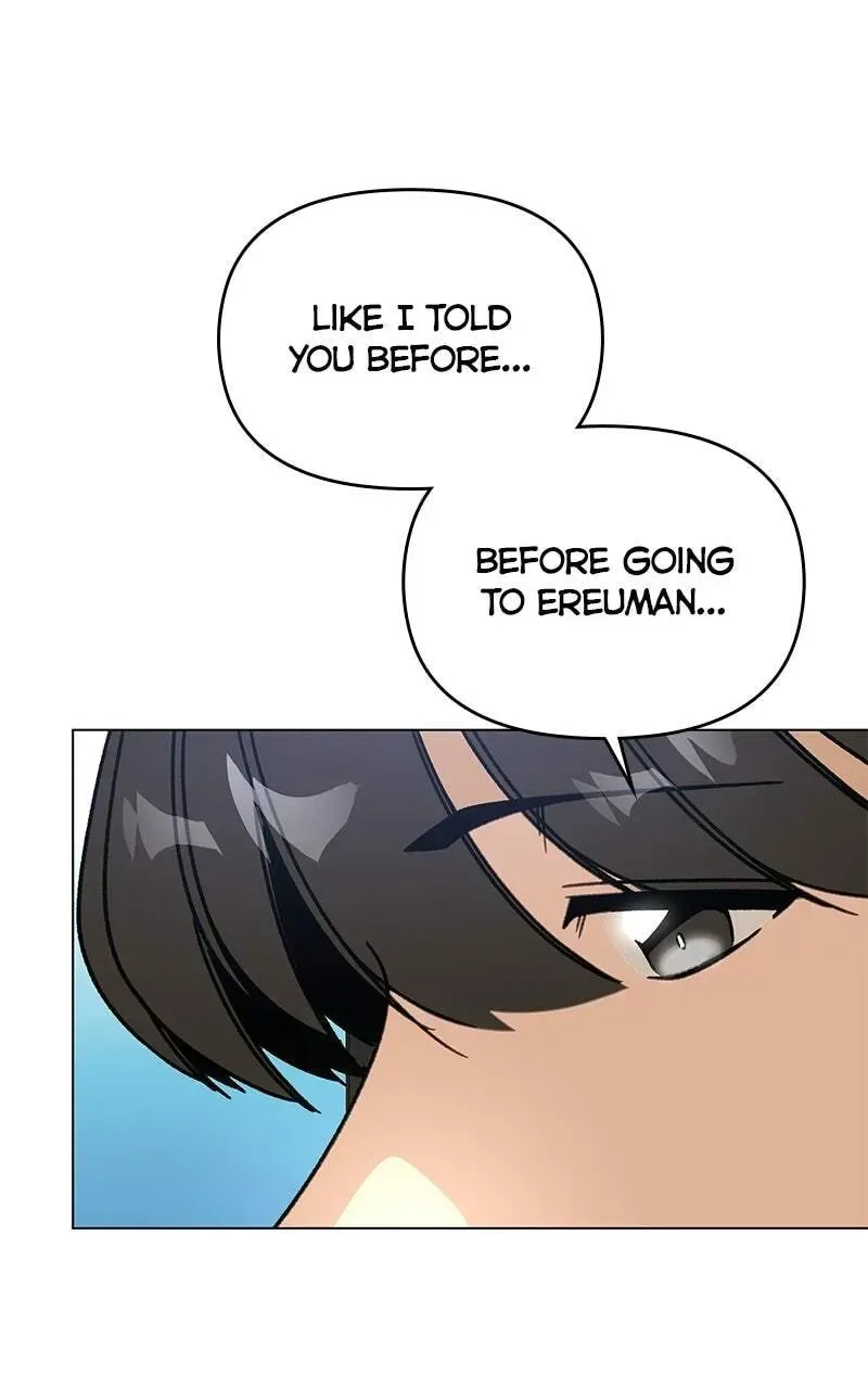 I’ll Resign And Have A Fresh Start In This World Chapter 165 page 81