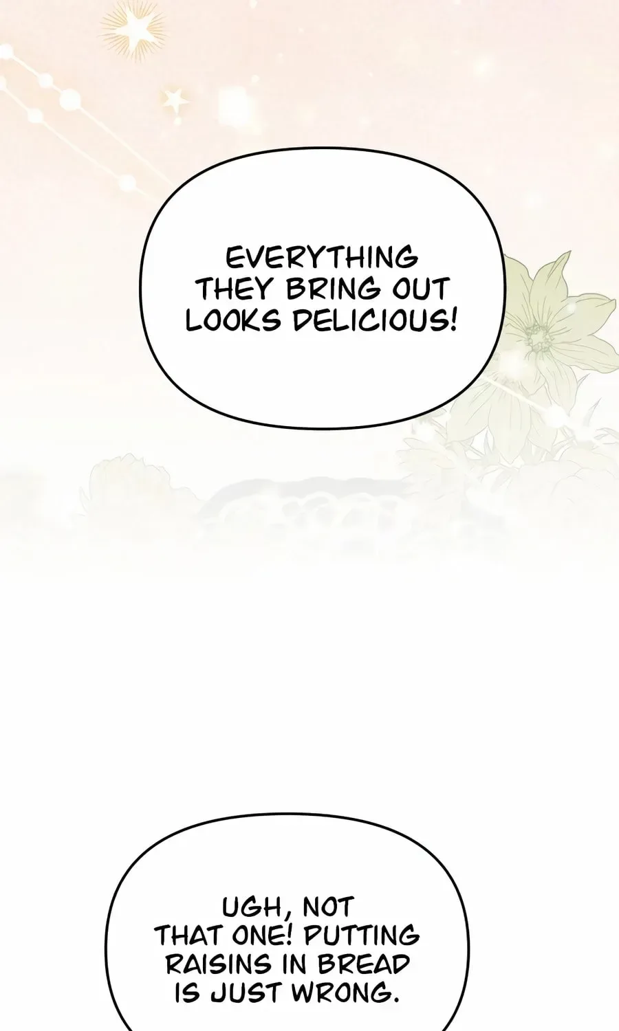 I’ll Resign And Have A Fresh Start In This World Chapter 164 page 34