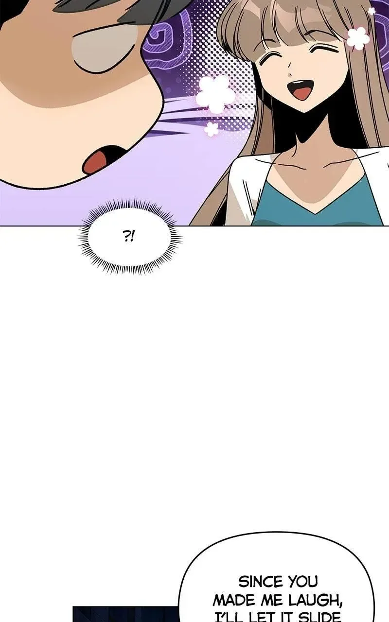 I’ll Resign And Have A Fresh Start In This World Chapter 165 page 42