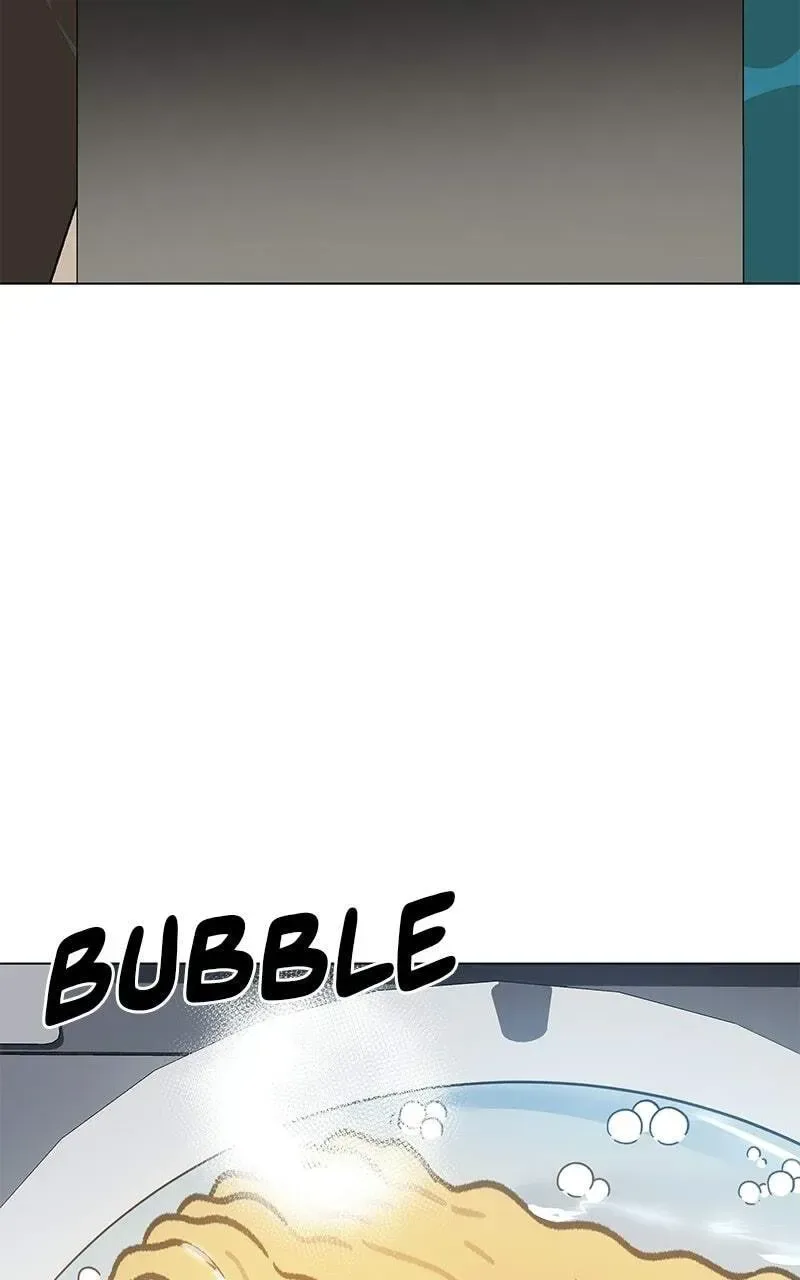 I’ll Resign And Have A Fresh Start In This World Chapter 165 page 61