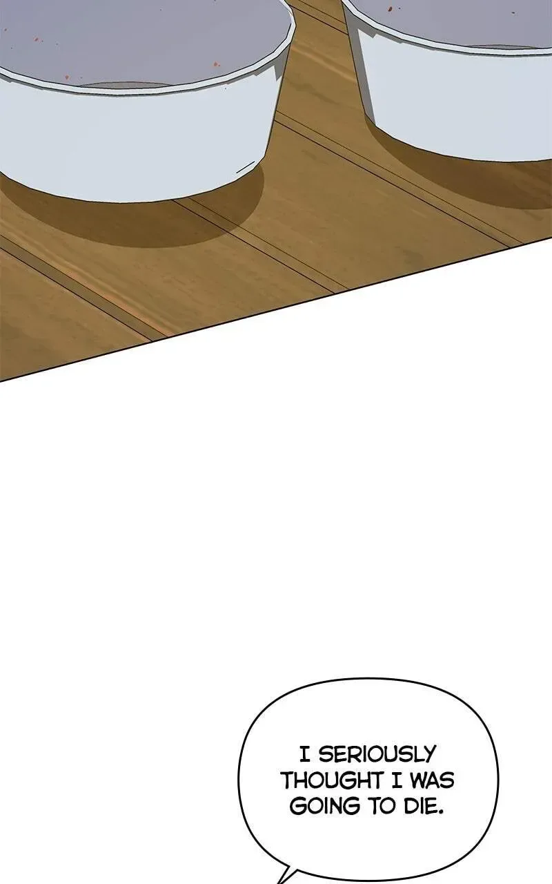 I’ll Resign And Have A Fresh Start In This World Chapter 165 page 77