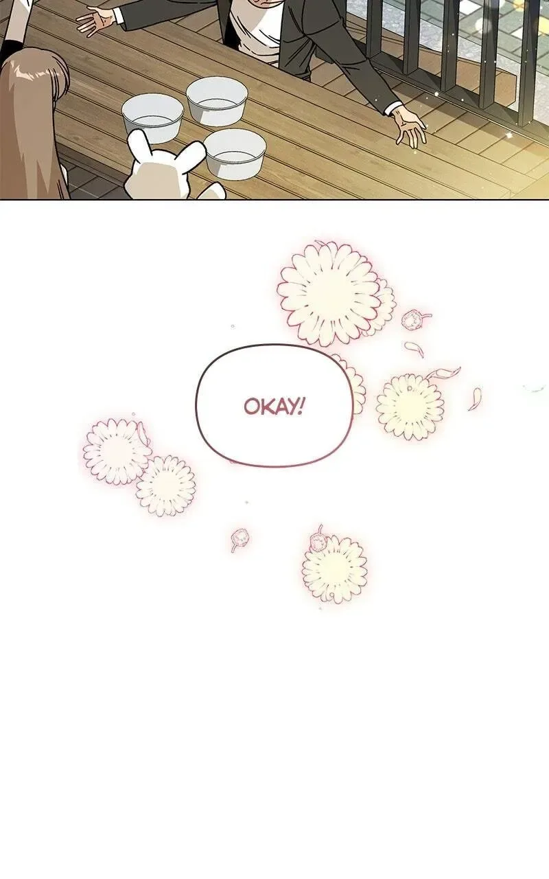 I’ll Resign And Have A Fresh Start In This World Chapter 165 page 89