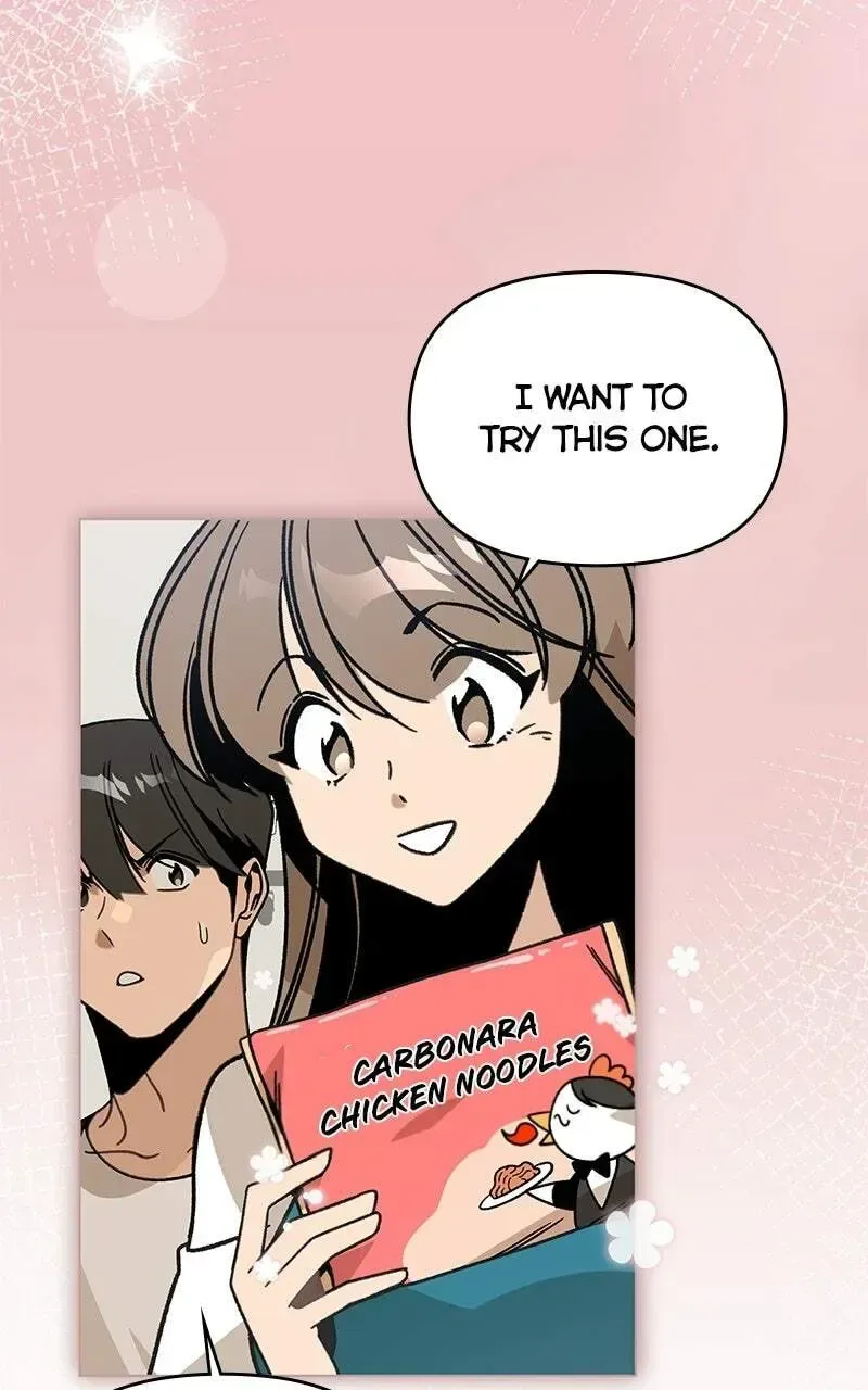 I’ll Resign And Have A Fresh Start In This World Chapter 165 page 66