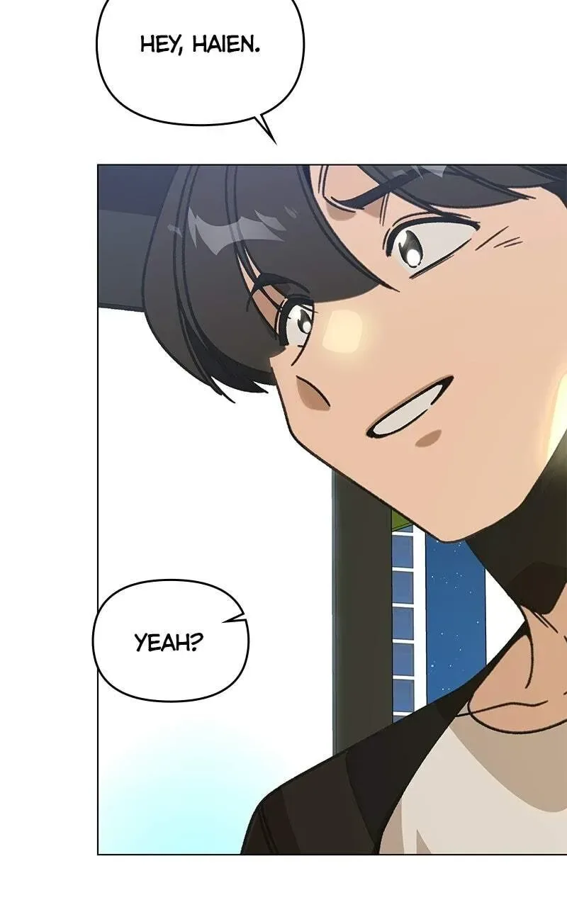 I’ll Resign And Have A Fresh Start In This World Chapter 165 page 79