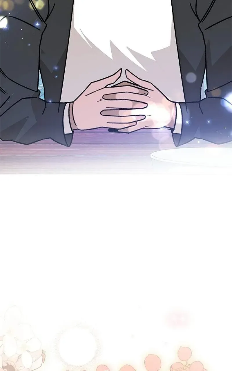 I’ll Resign And Have A Fresh Start In This World Chapter 165 page 85