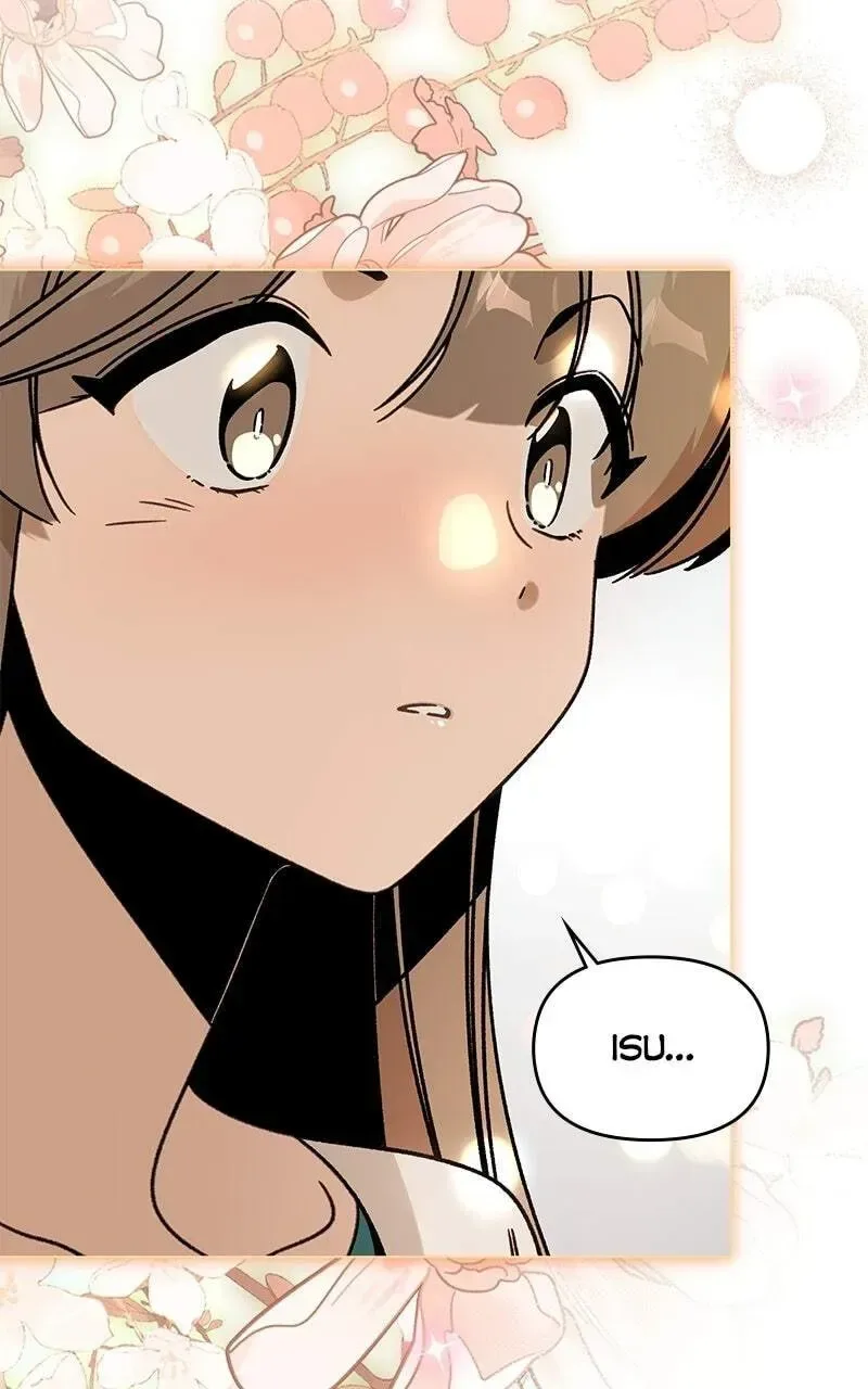 I’ll Resign And Have A Fresh Start In This World Chapter 165 page 86
