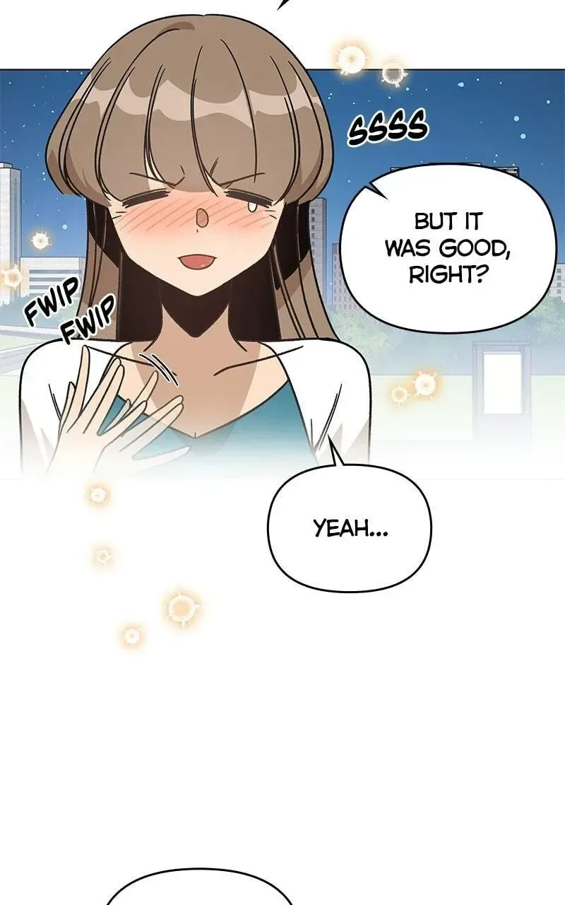 I’ll Resign And Have A Fresh Start In This World Chapter 165 page 78