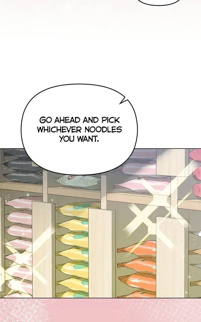 I’ll Resign And Have A Fresh Start In This World Chapter 165 page 65