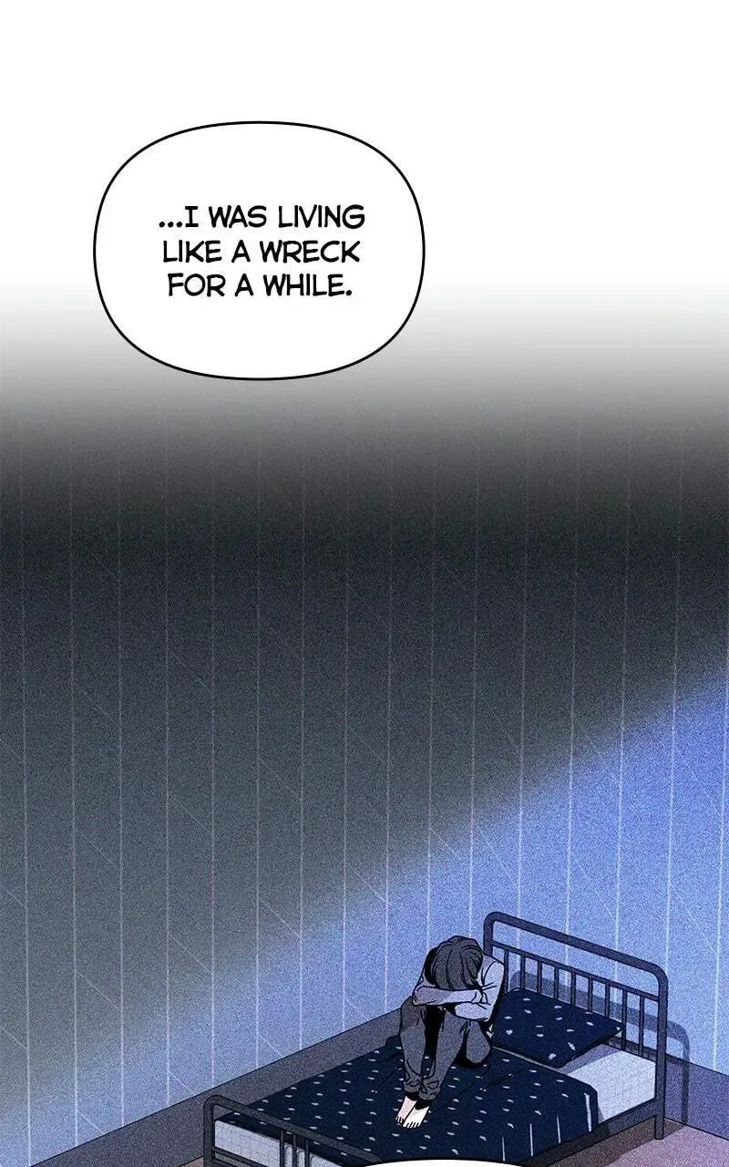 I’ll Resign And Have A Fresh Start In This World Chapter 165 page 82