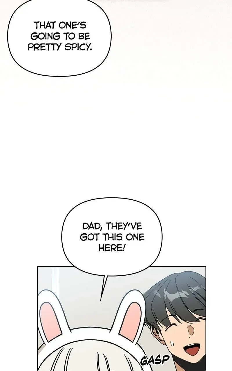 I’ll Resign And Have A Fresh Start In This World Chapter 165 page 67