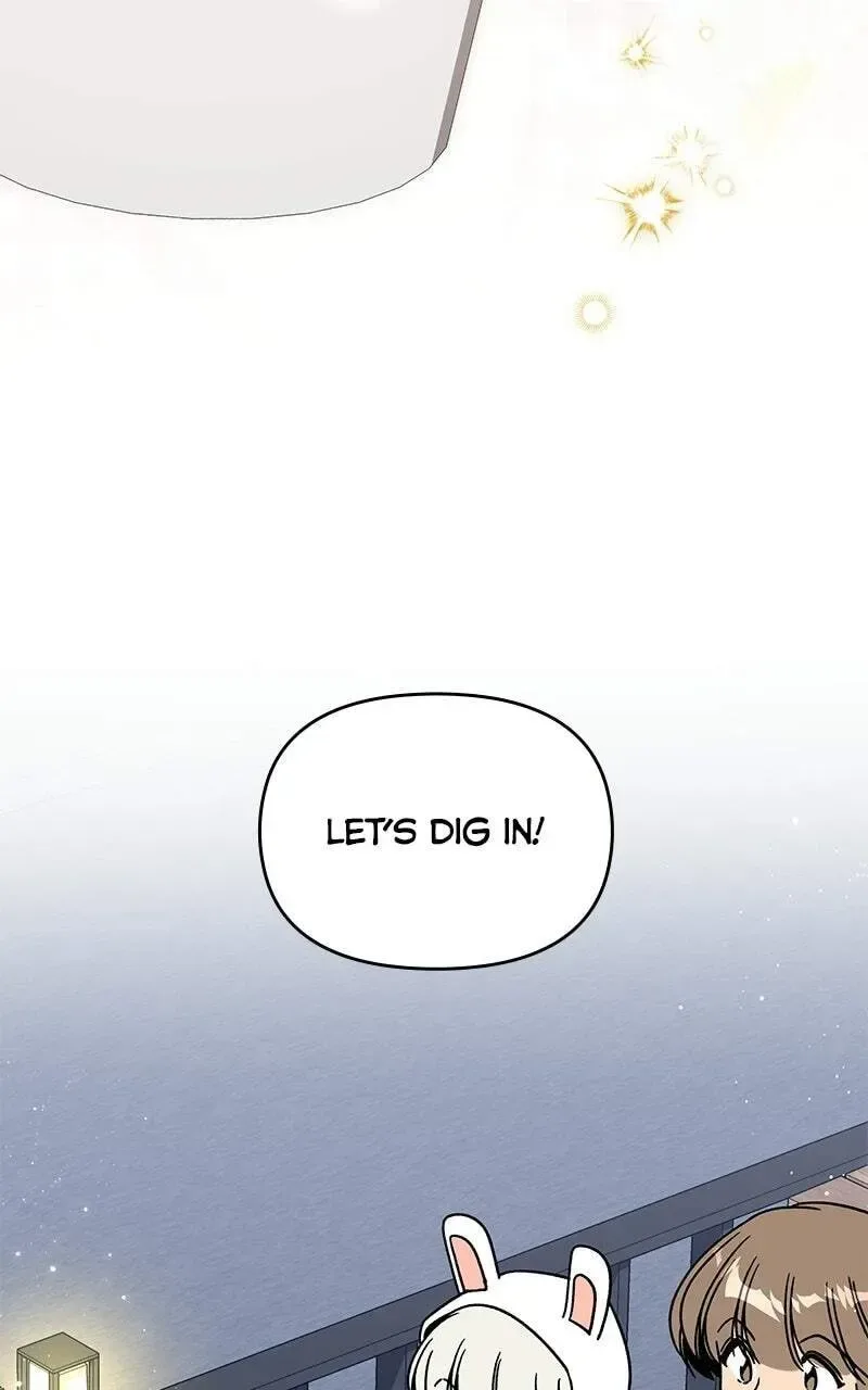 I’ll Resign And Have A Fresh Start In This World Chapter 165 page 71